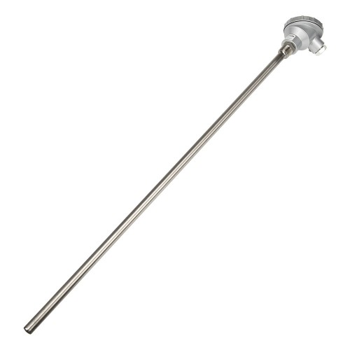 FTARP15 PT100 type B grade NPT 1/2
