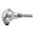 FTARP15 PT100 type B grade NPT 1/2