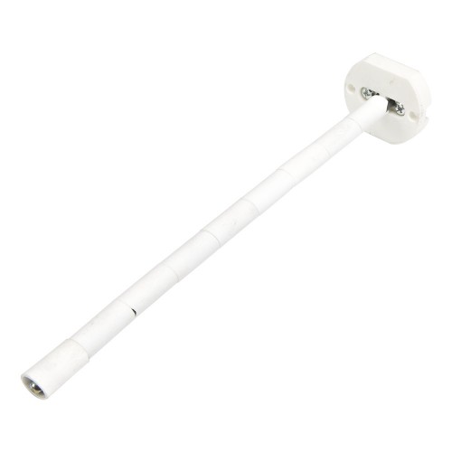 FTARP16-K-W3.2L215 temperature sensor with 3.2mm sensor wire diameter, 215mm probe length