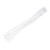 FTARP16 K type 3mm diameter sensor wire 500mm ceramic beads probe thermocouple temperature sensor