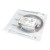 FTARR01 J type 18mm inner diameter ring 2m metal screening cable thermocouple temperature sensor