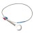 FTARR01 K type 14mm inner diameter ring 0.5m metal screening cable thermocouple temperature sensor