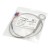 FTARR01 K type 14mm inner diameter ring 0.5m metal screening cable thermocouple temperature sensor