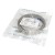 FTARR01 K type 5mm inner diameter ring 4m metal screening cable thermocouple temperature sensor