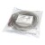 FTARR01 K type 6mm inner diameter ring 7m metal screening cable thermocouple temperature sensor