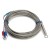 FTARR01 PT100 type 5mm inner diameter ring 5m metal screening cable RTD temperature sensor