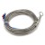 FTARR01 PT1000 type 10mm inner diameter ring 6m metal screening cable RTD temperature sensor