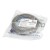 FTARR01 PT1000 type 10mm inner diameter ring 6m metal screening cable RTD temperature sensor