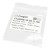 FTARW01 0.1*100mm B type bare platinum and rhodium thermocouple wire