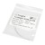 FTARW01 0.3*100mm B type bare platinum and rhodium thermocouple wire