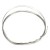FTARW01 0.5*1000mm K type bare nickel chromium and nickel silicon thermocouple wire