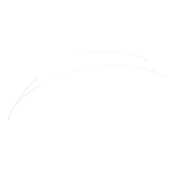 FTARW01 0.1*100mm R type bare platinum and rhodium thermocouple wire