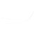 FTARW01 0.1*100mm R type bare platinum and rhodium thermocouple wire