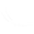 FTARW01 0.1*100mm R type bare platinum and rhodium thermocouple wire