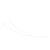 FTARW01 0.2*100mm R type bare platinum and rhodium thermocouple wire