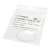 FTARW01 0.2*140mm S type bare platinum and rhodium thermocouple wire
