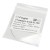 FTARW01 0.3*100mm S type bare platinum and rhodium thermocouple wire