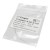 FTARW01 0.3*110mm S type bare platinum and rhodium thermocouple wire