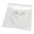 FTARW01 0.5*100mm S type bare platinum and rhodium thermocouple wire