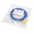 FTARW02 K type wire head 10m FEP cable plug connection thermocouple temperature sensor