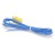 FTARW02 K type wire head 3m FEP cable plug connection thermocouple temperature sensor