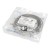 FTARW03-J-M3 J thermocouple temperature sensor with 3m cable length