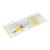 TP-01 K type 1m cable wire head plug connection thermocouple temperature sensor for TES-1310 TM-902C