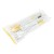 TP-01 K type 4m cable wire head plug connection thermocouple temperature sensor for TES-1310 TM-902C
