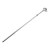 WRP-230 PT100 type 304 stainless steel NPT 3/4
