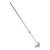 WRP-230 PT100 type 304 stainless steel NPT 3/4
