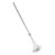WRP-230 PT100 type 304 stainless steel NPT 3/4