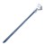 WRN-130 K type 600mm 201 stainless steel probe box connection thermocouple temperature sensor