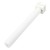 WRP-100 150mm probe 0.2mm wire diameter R type platinum and rhodium thermocouple temperature sensor