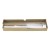 WRP-100 250mm probe 0.2mm wire diameter R type platinum and rhodium thermocouple temperature sensor