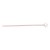 WRP-100 300mm probe 0.2mm wire diameter R type platinum and rhodium thermocouple temperature sensor