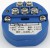 FTT01-C20 PT100 input 4-20mA output 0-250℃ temperature transmitter