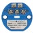 FTT01-C20 PT100 input 4-20mA output 0-600℃ temperature transmitter