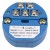 FTT01-C20 PT100 input 4-20mA output -20-110℃ temperature transmitter