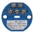 FTT01-C20 PT100 input 4-20mA output -20-110℃ temperature transmitter