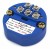 FTT01-C20 PT100 input 4-20mA output -50-250℃ temperature transmitter