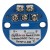 FTT01-V10 PT100 input 0-10V output 0-300℃ temperature transmitter