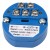 FTT01-V5 PT100 input 0-5V output -20-60℃ temperature transmitter