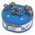 FTT02-C20 K input 4-20mA output 0-1000℃ temperature transmitter