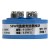 FTT02-C20 K input 4-20mA output 0-1000℃ temperature transmitter