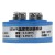 FTT02-C20 K input 4-20mA output 0-1100℃ temperature transmitter