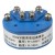 FTT02-C20 K input 4-20mA output 0-1300℃ temperature transmitter