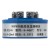 FTT02-C20 K input 4-20mA output 0-400℃ temperature transmitter