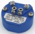 FTT02-C20 K input 4-20mA output 0-600℃ temperature transmitter