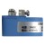 FTT02-C20 series K input 4-20mA output temperature transmitters