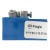 FTT02-C20 K input 0-10V output 0-1300℃ temperature transmitter